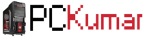 PCKumar Infotech