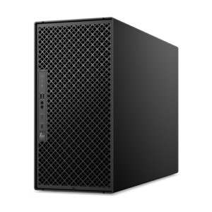 HP GB300 ZGX Fury AI Station