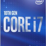 Intel i7 10700 PCkumar