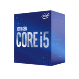 Intel i5 10400 processor Pckumar 2