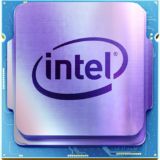 Intel i7 10700 PCkumar 4