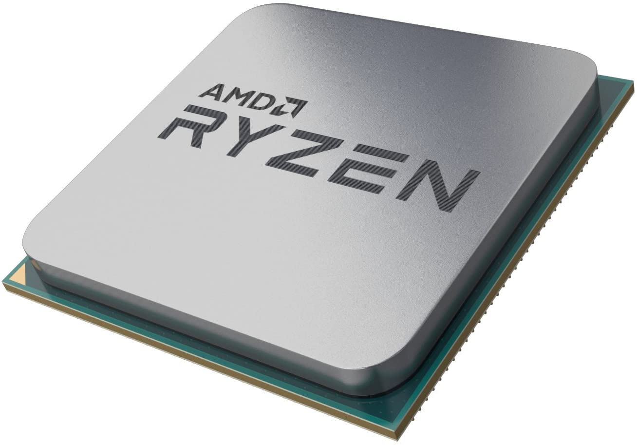 Amd Ryzen 7 2700X 8 Cores 16 Threads AM4 3.7 GHz 4.3 GHz YD270XBGAFBOX