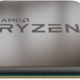 Amd Ryzen 7 2700X 8 Cores 16 Threads AM4 3.7 GHz 4.3 GHz YD270XBGAFBOX