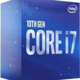 Intel i7 10700 PCkumar 3
