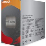 AMD Ryzen 3600 pckumar 3