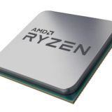 3600X AMD Ryzen 5 Pckumar 2