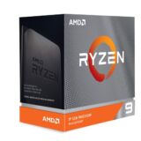 3900XT AMD Ryzen 9 3900XT PCkumar 2