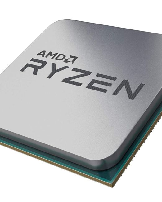 AMD Ryzen 3950X PCkumar 2