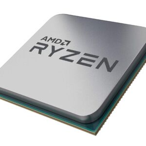 Amd Ryzen 9 3950X 16 Cores 32 Threads AM4 3.5 GHz 4.7 GHz 73 MB Cache 100-100000051WOF
