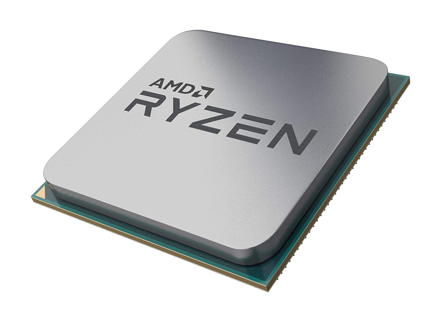 AMD Ryzen 3950X PCkumar 2