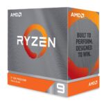 AMD Ryzen 3950X PCkumar 1