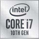 Intel i7 10700 PCkumar 2