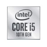 Intel i5 10400F Processor Pckumar 2