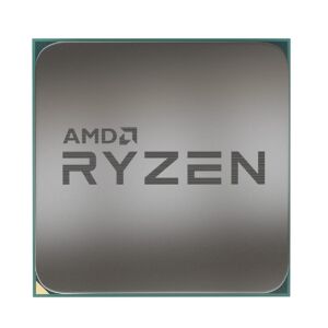 Amd Ryzen 9 5900X 12 Cores 24 Threads AM4 3.7 GHz 4.8 GHz 70 MB Cache 100-100000061WOF