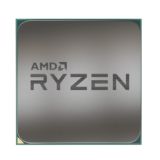AMD Ryzen 5900X Pckumar 4