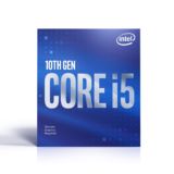 Intel i5 10400F Processor Pckumar 3