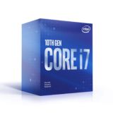 Intel Core I7-10700F Processor Pckumar