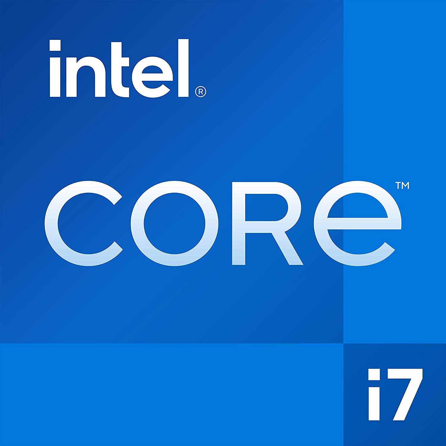 Intel Core I7-11700K Processor 8 Cores 16 Threads LGA1200 3.60 GHz 5.00 GHz 16 MB Cache BX8070811700K