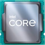 Intel i7 11700K processor Pckumar 2