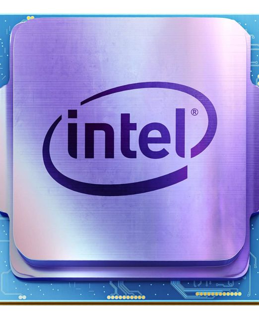 Intel Core I7-10700F Processor Pckumar 4
