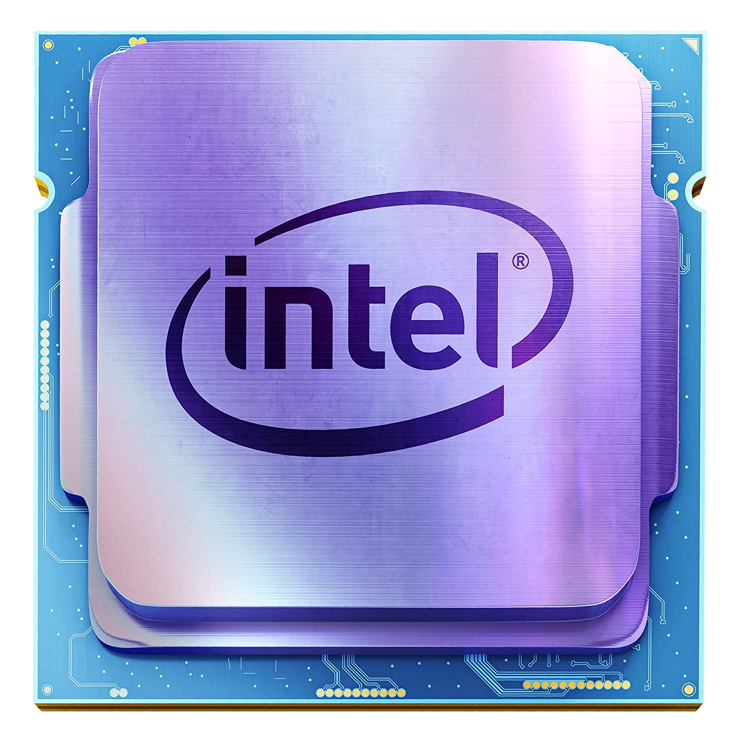 Intel Core I7-10700F Processor Pckumar 4