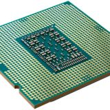 Intel i5 11600K Processor Pckumar 3