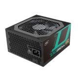 Kumara – specially crafted for Gamers | Pre-Built