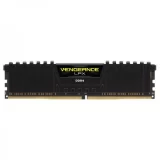 CORSAIR CMK16GX4M1E3200C16 DESKTOP RAM VENGEANCE LPX SERIES 16GB (16GBX1) DDR4 3200MHZ