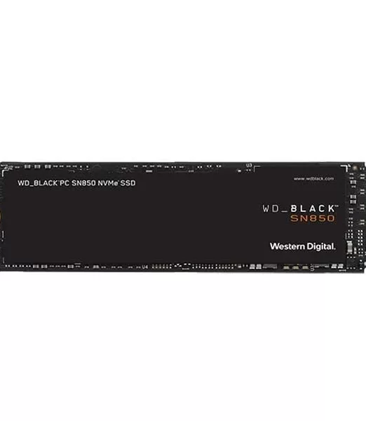wd-black-sn850-nvme-500GB-ssd-main-600x600