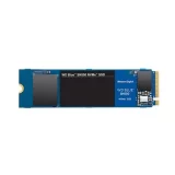 WESTERN DIGITAL BLUE SN550 1TB M.2 INTERNAL SSD (WDS100T2B0C)