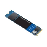 WESTERN DIGITAL BLUE SN550 250GB M.2 NVME INTERNAL SSD (WDS250G2B0C)
