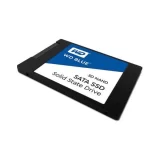 WESTERN DIGITAL BLUE 500GB 3D NAND INTERNAL SSD (WDS500G2B0A)