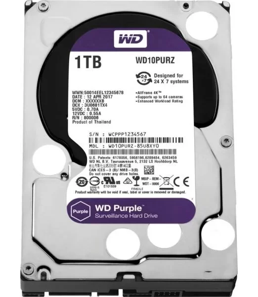 western-digital-1tb-purplewd10purz-6981-600x600