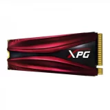 Adata XPG Gammix S11 Pro 512GB M.2 NVMe