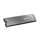 Adata XPG Gammix S50 Lite 512GB M.2 NVMe Gen4 SSD