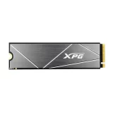 Adata XPG Gammix S50 Lite 1TB M.2 NVMe Gen4 SSD