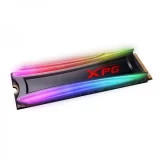Adata XPG Spectrix S40G RGB 256GB M.2 NVMe