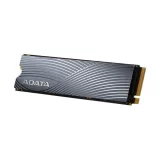 Adata Swordfish 250GB M.2 Internal SSD