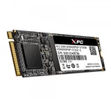 Adata XPG SX6000 Pro 512GB M.2 NVMe