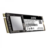 Adata XPG SX8200 Pro 256GB M.2