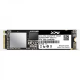 Adata XPG SX8200 Pro 256GB M.2