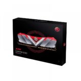 Adata XPG Gammix D30 8GB (8GBX1) DDR4 3200MHz Red