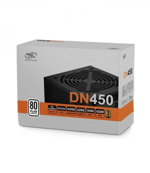 dn450-image-main-600x600