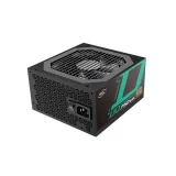 DEEPCOOL DQ750-M-V2L SMPS – 750 WATT 80 PLUS GOLD CERTIFICATION FULLY MODULAR PSU WITH ACTIVE PFC