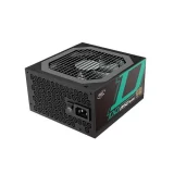 DEEPCOOL DQ850-M-V2L SMPS – 850 WATT 80 PLUS GOLD CERTIFICATION FULLY MODULAR PSU WITH ACTIVE PFC