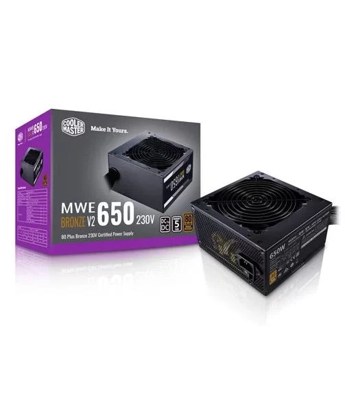 mpe-6501-acabw-bin-image-main-600x600