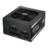 COOLER MASTER MWE 650 V2 SMPS – 650 WATT 80 PLUS GOLD CERTIFICATION FULLY MODULAR PSU WITH ACTIVE PFC