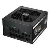 COOLER MASTER MWE 850 V2 SMPS – 850 WATT 80 PLUS GOLD CERTIFICATION FULLY MODULAR PSU WITH ACTIVE PFC