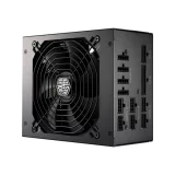 COOLER MASTER MWE 1050 V2 SMPS – 1050 WATT 80 PLUS GOLD CERTIFICATION FULLY MODULAR PSU WITH ACTIVE PFC