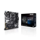 Asus Prime A520M-A Motherboard